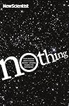 Nothing: From Abs...