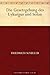 Die Gesetzgebung des Lykurgus und Solon