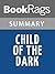 Summary & Study Guide Child of the Dark by Carolina Maria De ... by BookRags