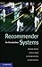 Recommender Systems by Dietmar Jannach