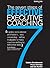 The Seven Steps of Effective Executive Coaching