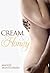 Cream & Honey