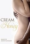 Cream & Honey Cream & Honey