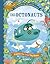 The Octonauts Explore The Great Big Ocean by Meomi