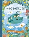 The Octonauts Exp...