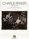 Charlie Parker fo...