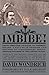 Imbibe! From Absinthe Cocktail to Whiskey Smash, a Salute in ... by David Wondrich
