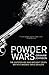 Powder Wars by Graham Johnson