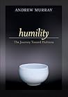Humility: The Jou...