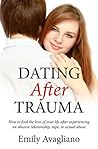 Dating After Trau...