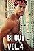 Bi Guy: Vol. 4