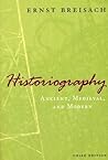 Historiography: A...