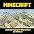 Minecraft In the Know: Minecraft Secrets You Should Be Aware Of