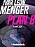 Plan B (Short Stories)