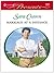 Marriage at a Distance by Sara Craven