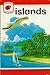 Islands by Patrick Armstrong