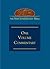 The New Interpreter's® Bible One-Volume Commentary by Beverly Roberts Gaventa