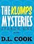 The Mole (The Klumps Mysteries: Season One (Episode 3 of 8) Book 103)