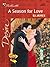 A Season for Love by B.J. James
