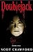 Doublejack (Ilya Book 1)