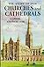 The Story of Our Churches and Cathedrals