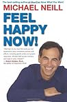 Feel Happy Now!