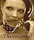 A VICTORIAN THREESOME - Three Victorian Novellas - Spanking, Domination and More