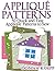 Applique Patterns: Patterns...