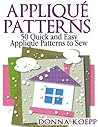 Applique Patterns...
