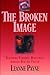 The Broken Image: Restoring...