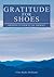 GRATITUDE FOR SHOES: Growing Up Poor In The Smokies