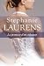 La promesse d'un séducteur (Cynster, #2)