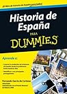Historia de Españ...