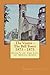 The Visitor - The Bell Tower 1873 - 1875 (The Life of Mirisa Eppes Book 5)