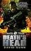 Death's Head: (Death's Head...