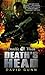 Death's Head by David Gunn