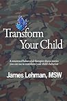 Transform Your Child