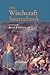 The Witchcraft Sourcebook