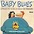 Baby Blues by Rick Kirkman Baby Blues by Rick Kirkman