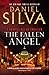 The Fallen Angel by Daniel Silva