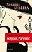 Sudie, Viena – bonjour, Par...