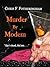 Murder by Modem