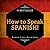 Spanish For Beginners: Best...