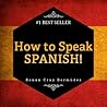 Spanish For Begin...
