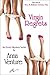 Virgin Regrets ( An Erotic Billionarie's Dangerous Lust for Revenge) (Yes. A Billion Times. Yes. A Steamy Erotic Mystery Book 1)