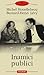 Inamici publici