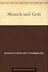 Mensch und Gott (German Edition)