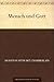 Mensch und Gott by Houston Stewart Chamberlain