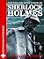 Toutes les aventures de Sherlock Holmes (les 9 volumes) (French Edition)