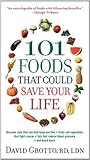 101 Foods That Co...